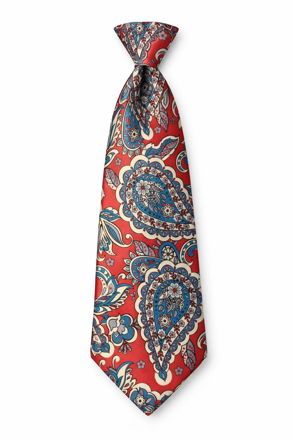 NEW COLLECTION SS 26